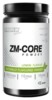 ZM-CORE POWDER