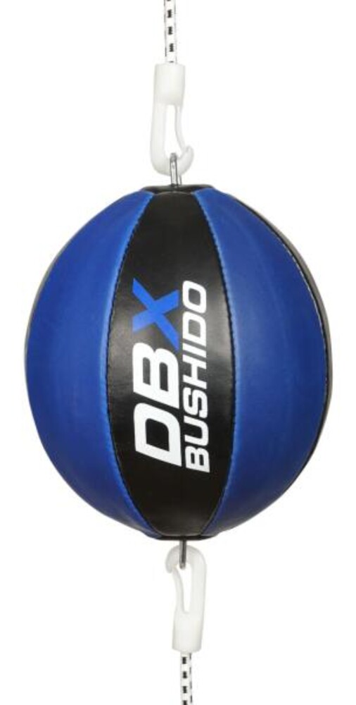 Reflexní míč, speedbag DBX ARS-1150B