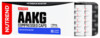 AAKG Compressed Caps   120 kapslí