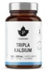 Triple Calcium 120 kapslí