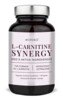 L-Carnitine Synergy 90 kapslí