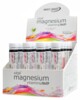 Magnesium vitamin ampoules 20 x 25ml tropical