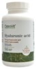 Hyaluronic acid 90 tablet