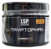 L-Tryptophan 100% 150 g NEW