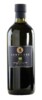 Extra Virgin Olive Oil BIOOLIO BIO 1000 ml (Olivový olej)