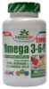 Super Omega 3-6-9 90 softgels