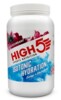 Isotonic Hydration 1,23kg