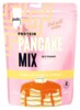 Protein Pancake Mix Vegan 500g