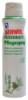 Fuss pflege spray 150 ml