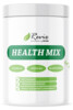 HEALTH MIX 200 g