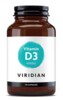 Vitamin D3 1000IU 90 kapslí