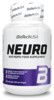 Neuro 60 cps