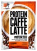 Protein Caffé Latte 80 31 g