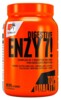 Enzy 7! Digestive Enzymes 90 cps