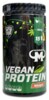 VEGAN protein 460 g