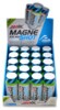 MagneShot Forte 375 mg 20 x 60 ml