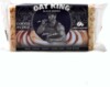 Oat King energy bar black series 95 g