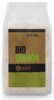 BIO Quinoa - VanaVita 500 g