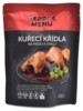 Kuřecí křídla na medu a chilli 300g