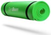 Podložka na cvičení Yoga Mat Green 