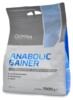 Anabolic Gainer 7000 g