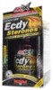 Ecdy-sterones 90 tablet