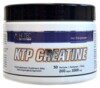 KTP creatine 200 tablet