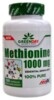 L-Methionine 1000 mg 120 kapslí
