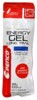 Energy gel long trail 35g růžový grep