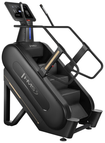 Fitness schody ST03