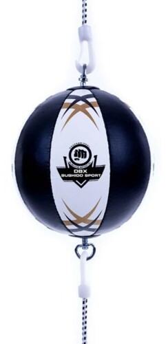 Reflexní míč, speedbag DBX ARS-1164a