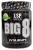 BIG 8 essential amino 300 kapslí