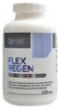 Flex regen 120 tablet klouby - šlachy - vaziva