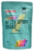 Junior After sport shake 250 g