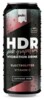 HDR Electrolytes Drink 330ml