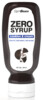 ZERO SIRUP Cookies & Cream 