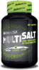 USA Multisalt 60 kapslí