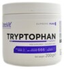 Supreme pure Tryptophan 200 g