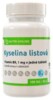 Vitamín B9 kyselina listová Folacin 100tablet