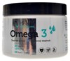 Health line Omega 3 60 kapslí 1370 mg