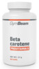 Beta-karoten (Provitamin A) 60 kaps.