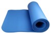 Cvičební podložka fitness Yoga Mat Plus 4017