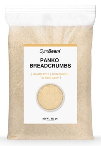 Panko strouhanka 300 g