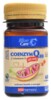Coenzym Q10 60 mg + vitamin E 60 kapslí
