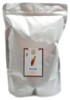 Psyllium 1000 g bílé slupky Plantago ovata
