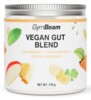 Vegan Gut Blend 270 g
