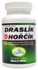 Draslík + Hořčík 100 cps.