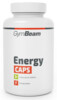 Energy 120 kaps.