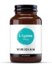 L-Lysine 90 kapslí SK