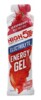 Electrolyte Energy Gel 60 g